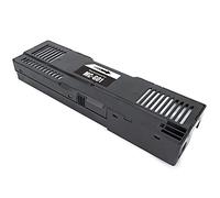 AQree MC-G01 Maintenance Box Tank Compatible Ink Cartridge for MAXIFY GX6050 GX7050 GX6040 GX7040