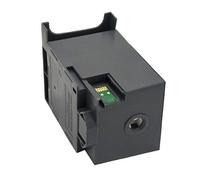 AQree T6712 C13T671200 Maintenance Box Compatible with Epson Workforce Pro WF-8090DW WF-6090DW WF-6090DTWC WF-6090 WF-6590DWF Series WF-6590DWF WF-6590DTWFC WF-6590D2TWFC