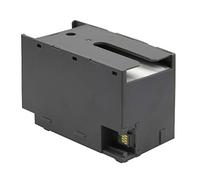 AQree T6715 T6716 Maintenance Kit Ink Maintenance Box for Compatible with Pro WF-C5710DWF WF-C5790DWF WF-C5210DW WF-C5290DW, Epsn WF-C5710 WF-C5790 WF-C5210 WF-C5290 Printer Accessories