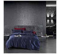 AQRJKHD Christmas Drawstring Gift Bags Xmas Gift Sack with Tag & Tie Soccer USA American Flag Wrapping Sacks Pouches Favor Santa Bag for Wrapping Presents Christmas Birthday Party Xmas Party