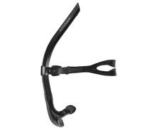 Aqsnorkel Aquarapid Pool Tube