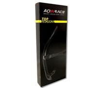 Aqsnorkel Aquarapid Pool Tube