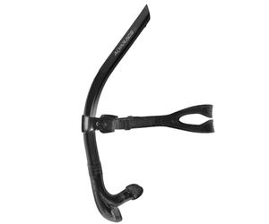 Aqsnorkel Aquarapid Pool Tube