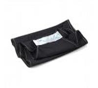 aqu-noi-xl Infant Swimming aquabulle