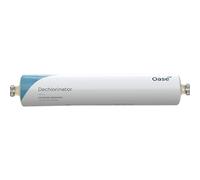 Aqua Activ Dechlorinator - Chlorine Removal up to 200000 Litres