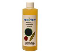 Aqua Algae 8oz Concentrated Guillard's F2 Formula