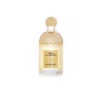 Aqua Allegoria Forte Mandarine Basilic Eau De Parfum 7.5ml/0.25oz