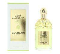 Guerlain Aqua Allegoria Forte Nerolia Vetiver Edp Spray 125 ml