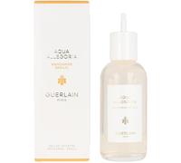 GUERLAIN Aqua Allegoria Mandarine Basilic Eau de Toilette Refill for Women 200 ml