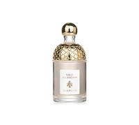 Aqua Allegoria Pera Granita Eau De Toilette 7.5ml/0.25oz