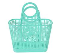 Aqua Amélie Basket