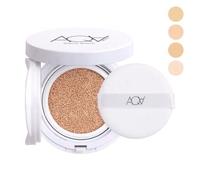 Aqua Aqua - Organic Cushion Compact SPF 35 P Pink Bright