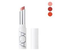 Aqua Aqua - Organic Rich Color Rouge 02 Dark Cherry