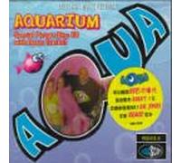 Aqua - Aquarium