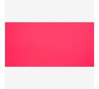 Aqua Art : Water Based Screenprinting Ink : Matt : 250g : Fluorescent Pink