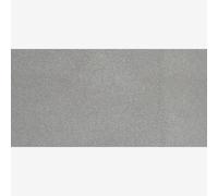 Aqua Art : Water Based Screenprinting Ink : Matt : 500g : Silver