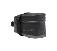 Vaude Bike Tool Aqua 1.7l Tool Saddle Bag Black One Size Black