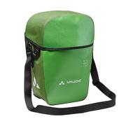 Aqua Back Pro Single Parrot Green