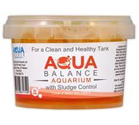 Aqua Balance