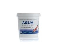 Aqua Balance KH Buffer Up - Stabilize Water pH & Enhance Biological Filtration (4kg)
