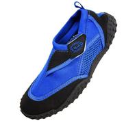 Aqua Beach Surf Wet Water Shoes Boys Girls Mens Womens Unisex Wetsuit Boots