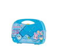 Aqua Beads Beginners Carry Case One Colour