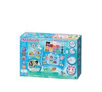 Aqua Beads New Beginners Craft Studio One Colour