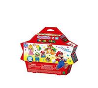 Aquabeads - Super Mario Character Set