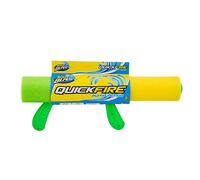 Aqua Blast Quick Fire Pump Action Water Toy