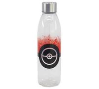 AQUA BOTTLE 980 ML POKEMON