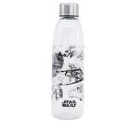 AQUA BOTTLE 980 ML STAR WARS