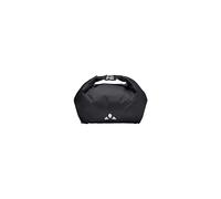 Vaude Bike Aqua Box Handlebar Bag 4l Black