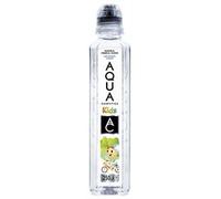 AQUA Carpatica KIDS Still Natural Mineral Water 250ml PET Sodium Free