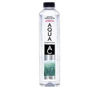 Aqua Carpatica Low Sodium Still Water, Ultra Low Nitrates 1Ltr, Pack of 12