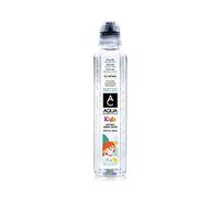 Aqua Carpatica Natural Spring Water for Kids (250ml) 24 Pack