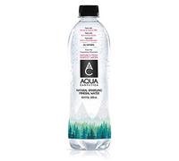 Aqua Carpatica Sparkling Mineral Water (500ml) - 24 Pack