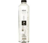 AQUA Carpatica Still Natural Mineral Water 1,5L PET (pack of 6) Naturally Sodium Free