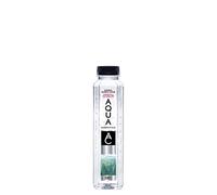 AQUA Carpatica Still Natural Mineral Water Pet, 500 ml, Pack of 6