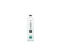 AQUA Carpatica Natural Still Mineral Water 6x 1.5Ltr