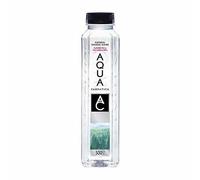 Aqua Carpatica Still Water 500ml