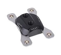 Aqua Computer 21703 pièce et accessoire pour systèmes de refroidissement d'ordinateurs Bloc d'eau