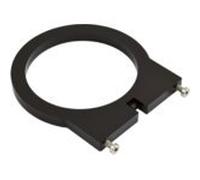 Aqua Computer 34043 Cooling Accessories