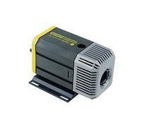 Aqua Computer 41060 - Aquastream XT USB 12V Pump - Advanced Version