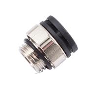 Aqua Computer 53138 Hardware Cooling Accessory