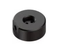 Aqua Computer Adapter for Pet Flaschen for LEAKSHIELD