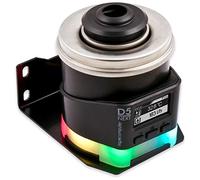 aqua computer compatible D5 NEXT Pumpe