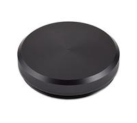 Aqua Computer Compatible Deckel für ULTITUBE Ausgleichsbehälter mit Druckausgleichsmembran