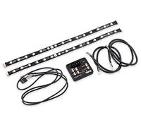 aqua computer compatible farbwerk 360 RGB LED Controller