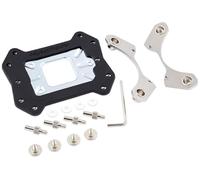 aqua computer Compatible Umrüstkit LGA 1700 for cuplex kryos Next - Acryl