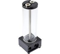 Aqua Computer Compatible with Aqualis DDC 150 ml with Nanobeschichtung